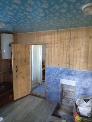 Продажа домов: Дом, 200 м², 5 комнат, Собственник, Евроремонт — 18