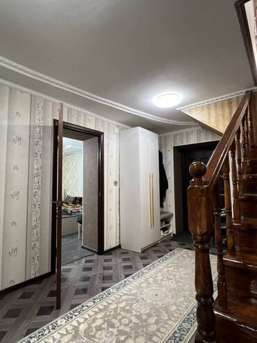 Продажа домов: Дом, 180 м², 5 комнат — 6