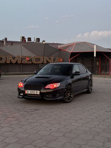 левый руль форестер: Subaru Legacy: 2003 г., 2 л, Типтроник, Бензин, Седан