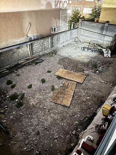 Продажа автобизнеса: Автомойка, С участком, 600 м²,Действующий, С оборудованием, 1 линия — 53