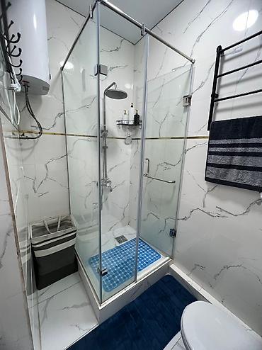 Долгосрочная аренда квартир: 1 комната, Собственник, Без подселения, С мебелью полностью — 18