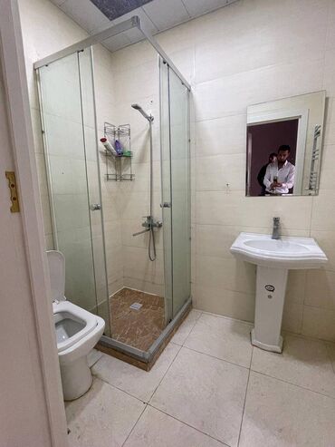 Yeni tikili: 2 otaqlı, Yeni tikili, 52 kv. m -da lalafo.az — 9 Yeni tikili: 2 otaqlı, Yeni tikili, 52 kv. m — 9