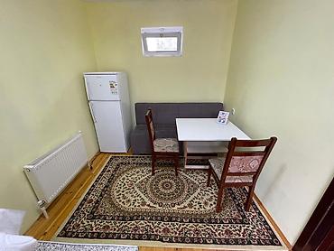 Köhnə tikili: Masazır, 2 otaqlı, Köhnə tikili, 86 kv. m — 21