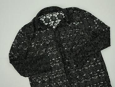 "etam": Koszula damska, rozmiar 2XL — 1