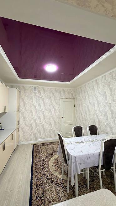 Продажа квартир: 3 комнаты, 97 м², 9 этаж — 8