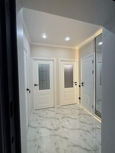 Продажа квартир: 1 комната, 39 м², Элитка, 7 этаж, Евроремонт — 4
