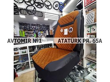 avtomobil ehtiyat hisseleri kreditle: Avtomobil ortukleri komplekt k13 🚙🚒 ünvana və bölgələrə ödənişli — 1