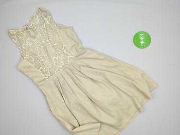 dolce gabana: Drôle de Copine, Sukienka damska, rozmiar L — 3