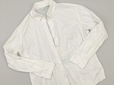 t shirty i kolarki: Russell Athletic, Koszula damska, rozmiar XL