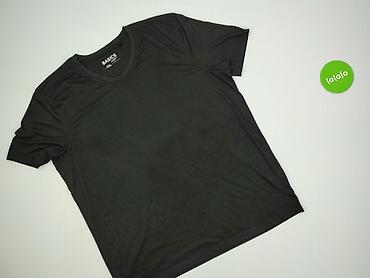 north face: Infinity, Koszulka dla mężczyzn, rozmiar 2XL — 2