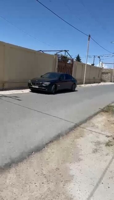 Həyət evləri və villaların satışı: 3 otaqlı, 75 kv. m, Kredit yoxdur, Təmirsiz — 2