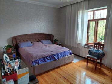 Həyət evləri və villaların satışı: 3 otaqlı, 110 kv. m, Kredit yoxdur, Yeni təmirli — 6