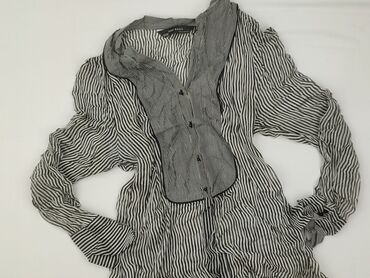 Zara, Bluzka damska, rozmiar M
