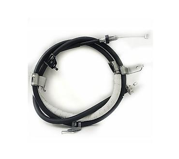 Другие детали тормозной системы: Детали тормозной системы‼️ТОЛЬКО НОВЫЕ‼️ Ремкомплекты суппортов — 17