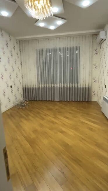 Həyət evləri və villaların satışı: 4 otaqlı, 156 kv. m, Yeni təmirli — 3