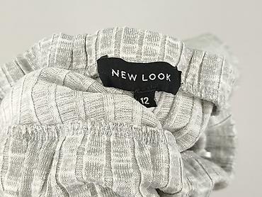 spódnice 42: New Look, Spódnica damska, rozmiar M — 4