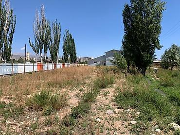 микра: Здание, 520 м² — 5