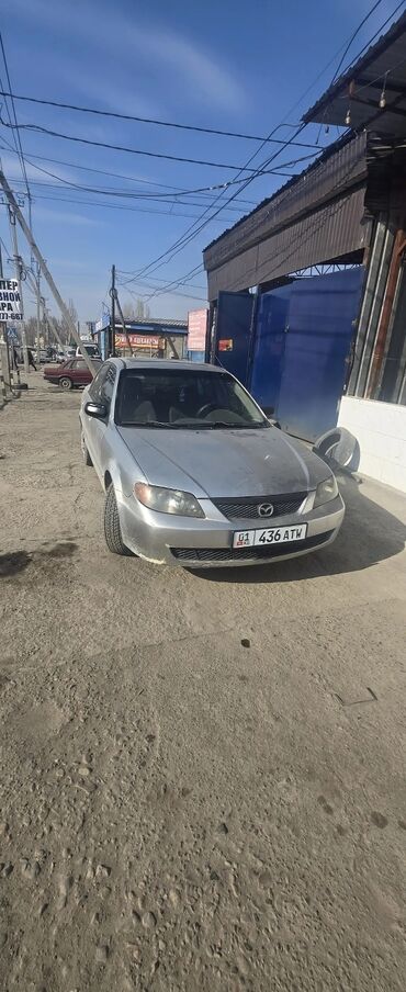 Легковой транспорт: Сдаю в аренду: Легковое авто, Под такси