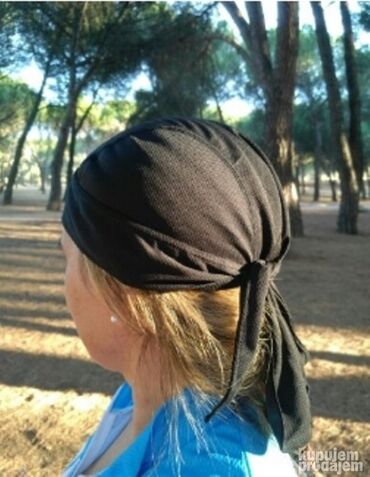 Oprema za bicikliste: NOVO biciklisticka maskirna marama, quick dry potkapa, podkapa na lalafo.rs — 9 Oprema za bicikliste: NOVO biciklisticka maskirna marama, quick dry potkapa, podkapa — 9