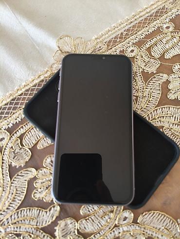 iphone 7 aux: IPhone 11, 128 GB, Deep Purple — 4