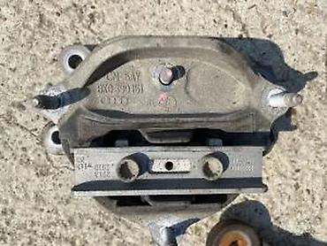 map senzor cena: NOSAC MENJACA AUDI A4 A5 A6 8K0399151 | Audi vw delovi 06******** — 1