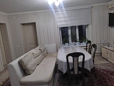 Продажа домов: Дом, 100 м², 4 комнаты, Агентство недвижимости, Евроремонт — 3