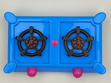 Other toys
