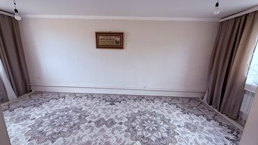 срочно продаётся дом в жил массиве калыс ордо: Үй, 150 кв. м, 6 бөлмө, Менчик ээси, Косметикалык оңдоо