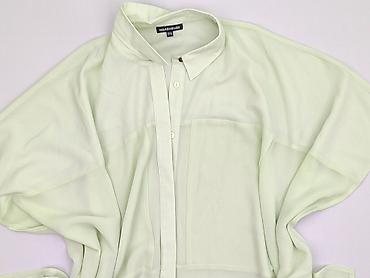 hurt online: Wearhouse, Bluzka damska, rozmiar M — 1