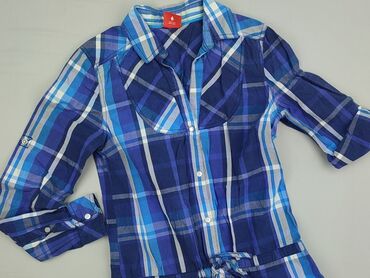 Women`s dress, Puma, size XS (EU 34)