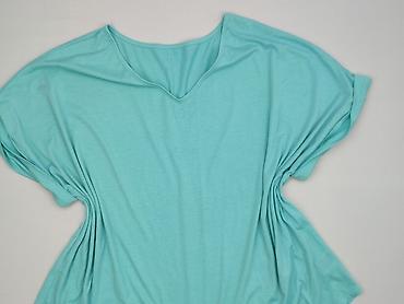 sheinside plus: Shein, Bluzka damska, rozmiar 4XL — 1