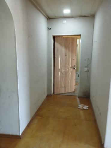 Uzunmüddətli kirayə mənzillər: - 1 işıqlı otaq, iri pəncərə - Pəncərələr plastik, dəmir barmaqlıqla - -da lalafo.az — 17 Uzunmüddətli kirayə mənzillər: - 1 işıqlı otaq, iri pəncərə - Pəncərələr plastik, dəmir barmaqlıqla - — 17