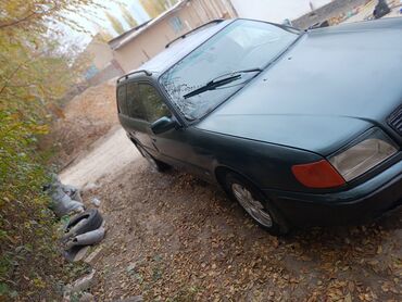 радиатор на опель вектра б: Audi 90: 1991 г., 2 л, Механика, Бензин, Универсал