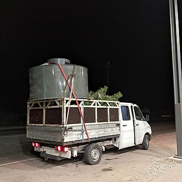 уличный газовый обогреватель: ГРУЗОВОЙ 24/7 БИШКЕК ЫССЫК-КӨЛ ЧОЛПОН-АТА БОСТЕРИ БАЛЫКЧЫ САРЫ-ОЙ — 5