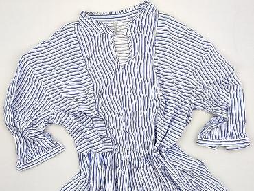 adrianno: Laura Torelli, Sukienka damska, rozmiar L — 1