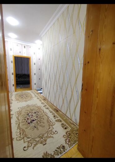 Həyət evləri və villaların satışı: 4 otaqlı, 100 kv. m, Kredit var, Yeni təmirli — 9