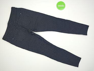 second hand sklep: River Island, Spodnie materiałowe damskie, rozmiar S — 3