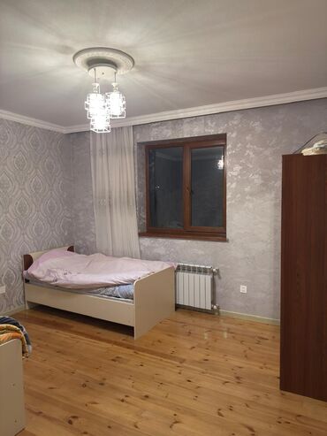 Həyət evləri və villaların satışı: 5 otaqlı, 165 kv. m, Yeni təmirli — 9