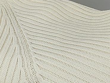 Swetry: Lindex, Sweter damski, rozmiar L — 9