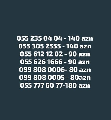 qebele kontakt home: Номер: ( 055 )