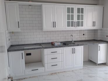 korg pa600 купить б у: Sintezator, Korg