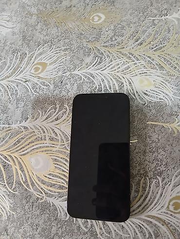 apple 6 plus iphone: IPhone 12 Pro, 128 GB, Pacific Blue, Simsiz şarj — 2