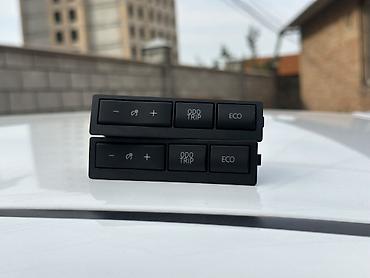 kaiyi e5: Спорт режим для BYD E5 Есть выезд по городу. В наличии всего 3 штуки — 1