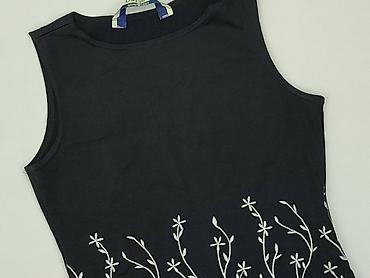 bluzeczka c: Dorothy Perkins, Top damski, rozmiar S — 1