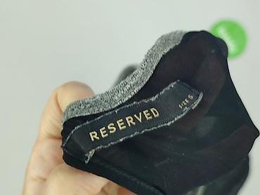 polen second hand: Reserved, Top damski, rozmiar S — 5