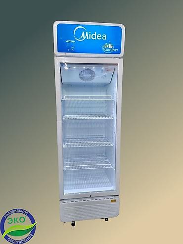 компрес: Для напитков, Для молочных продуктов, Кондитерские, Китай, Новый — 3