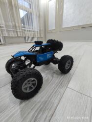 теплый детский костюм: Радиоуправляемая машинка ГИГАНТ ! Качество 🔥💯 Новая В комплекте lalafo.kg да теплый детский костюм: Радиоуправляемая машинка ГИГАНТ ! Качество 🔥💯 Новая В комплекте