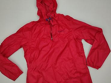 buty na wode: Decathlon, Kurtka przejściowa damska, rozmiar XS — 1