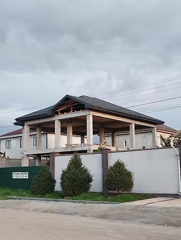 Кровля крыши: Кровля крыши | Демонтаж, Ремонт, Для прогревания Больше 6 лет опыта — 17