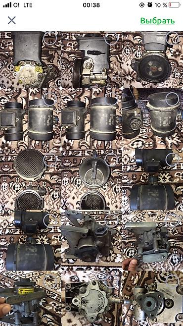 Масляные радиаторы: БМВ РАДИАТОРЫ .ЗАПЧАСТИ БМВ (Е39,Е46,Е53,Е60,Е65,Е70,Е71,Е90,F01,F10)+ at lalafo.kg — 13 Масляные радиаторы: БМВ РАДИАТОРЫ .ЗАПЧАСТИ БМВ (Е39,Е46,Е53,Е60,Е65,Е70,Е71,Е90,F01,F10)+ — 13